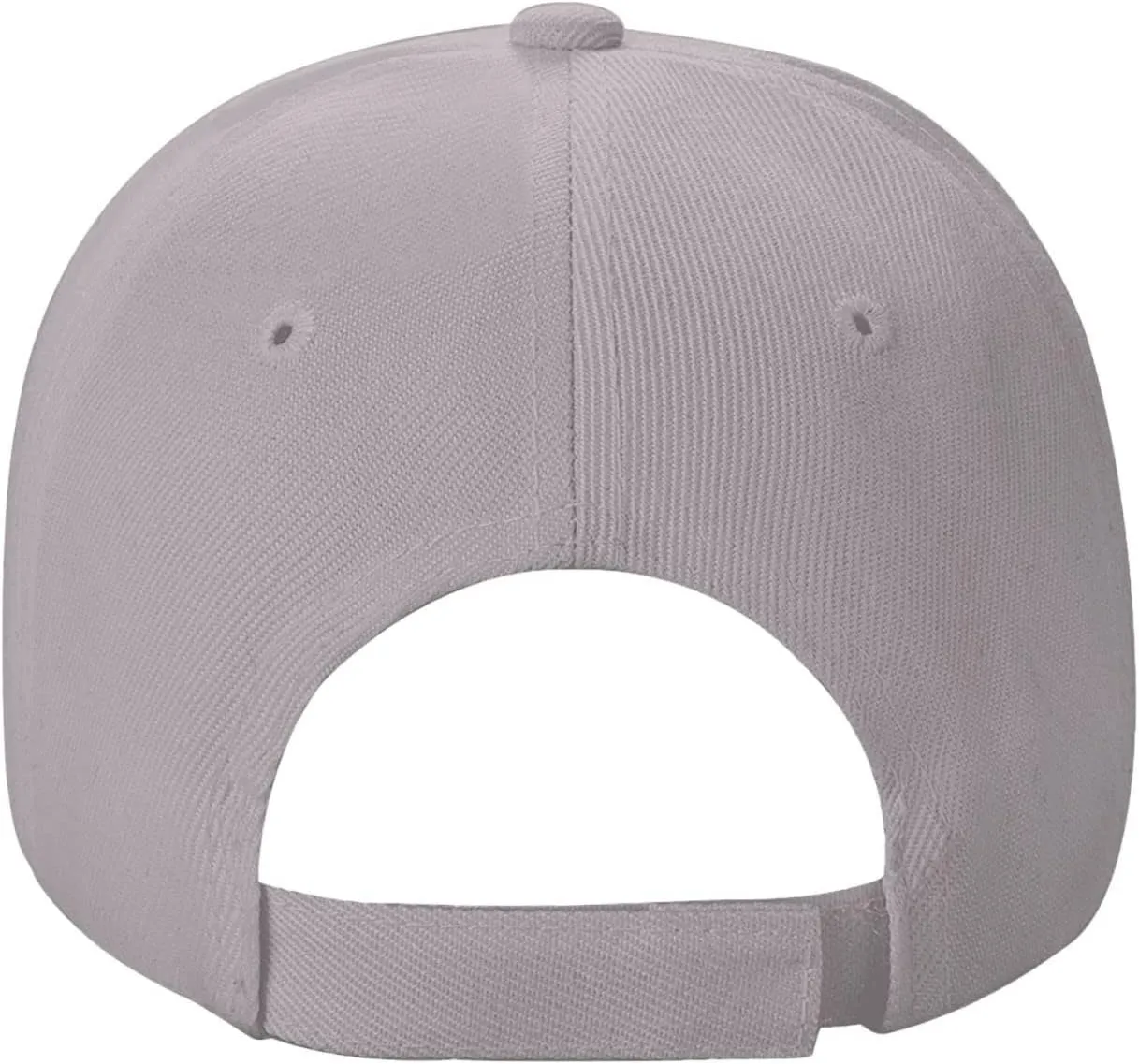 160th Special Operations Aviation Regiment Men and Women Adjustable Baseball Cap