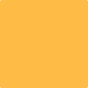 315: Oxford Gold  by Benjamin Moore