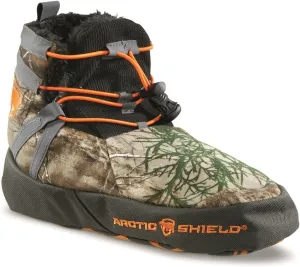 523300-804-070-21 Slippaz Realtree Edge 3X-Large