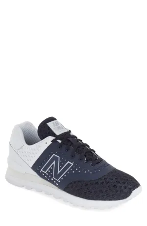 '574 - Reengineered' Sneaker (Men)