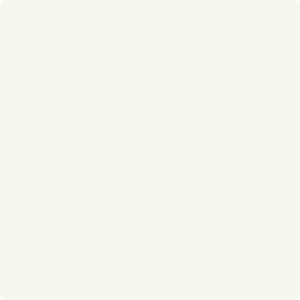 869: Oxford Mist  by Benjamin Moore