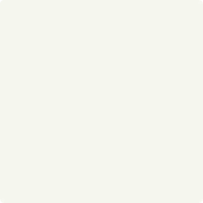 869: Oxford Mist  by Benjamin Moore