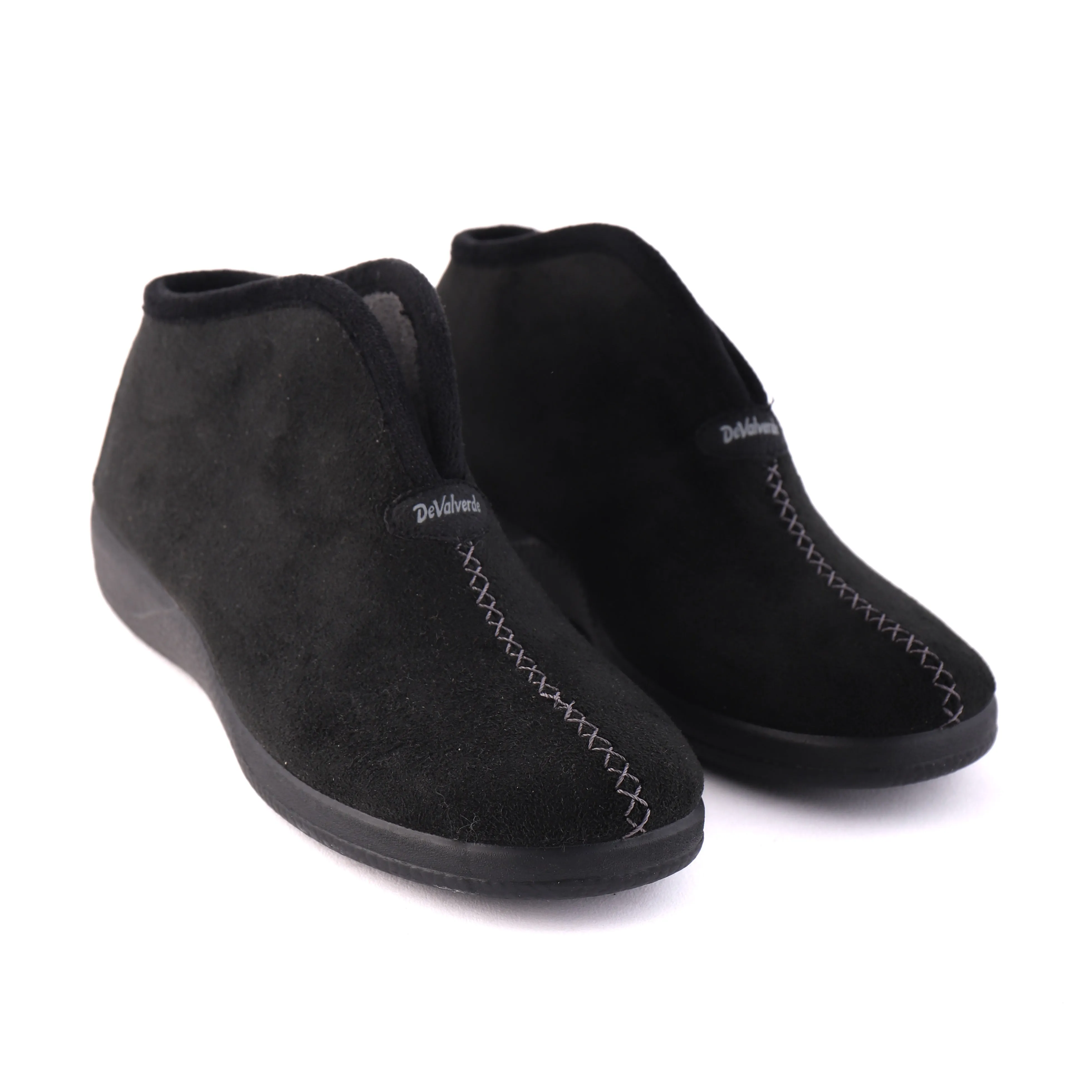 9709 BLACK 9109