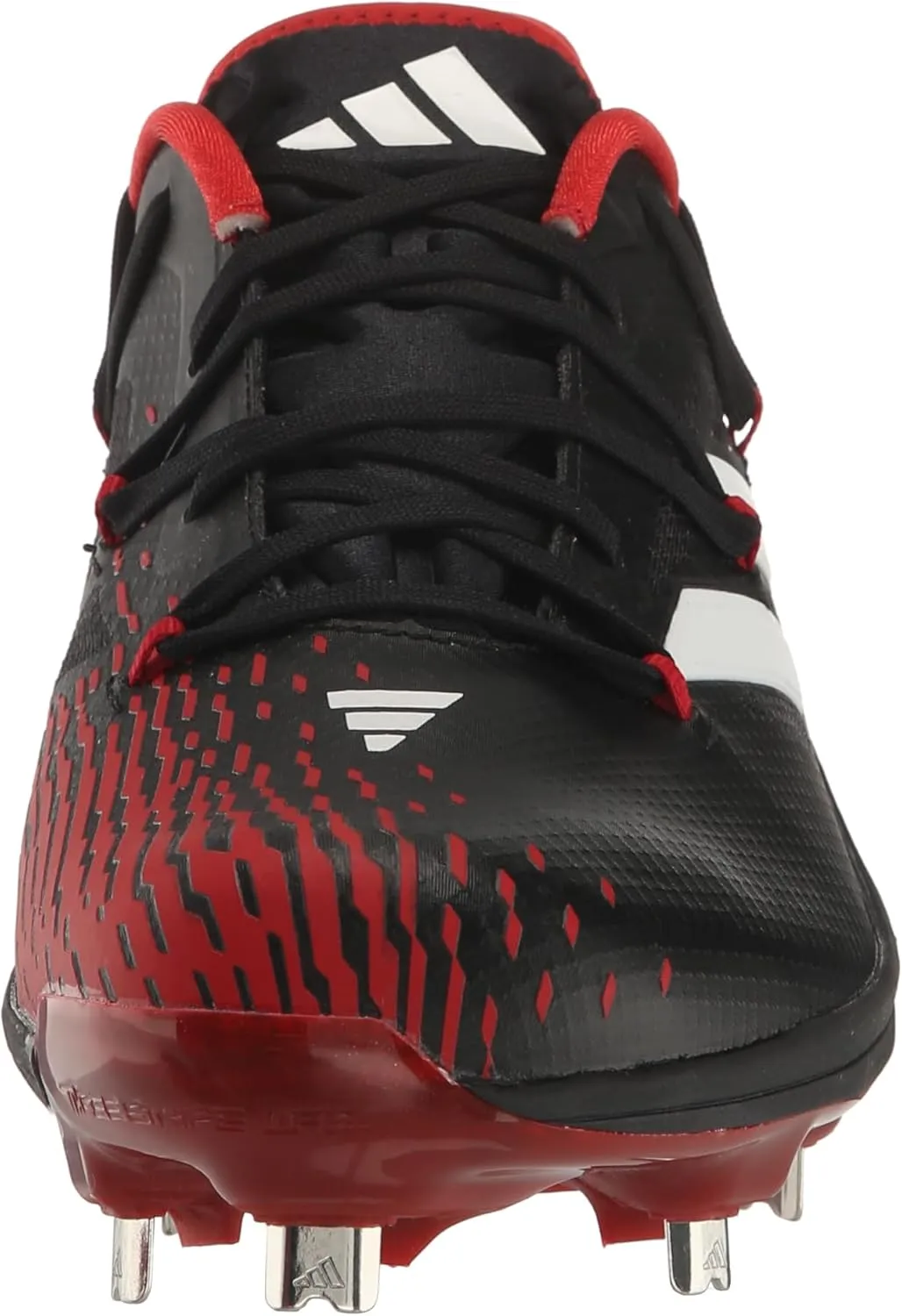 adidas Men's Adizero Afterburner 9 Sneaker