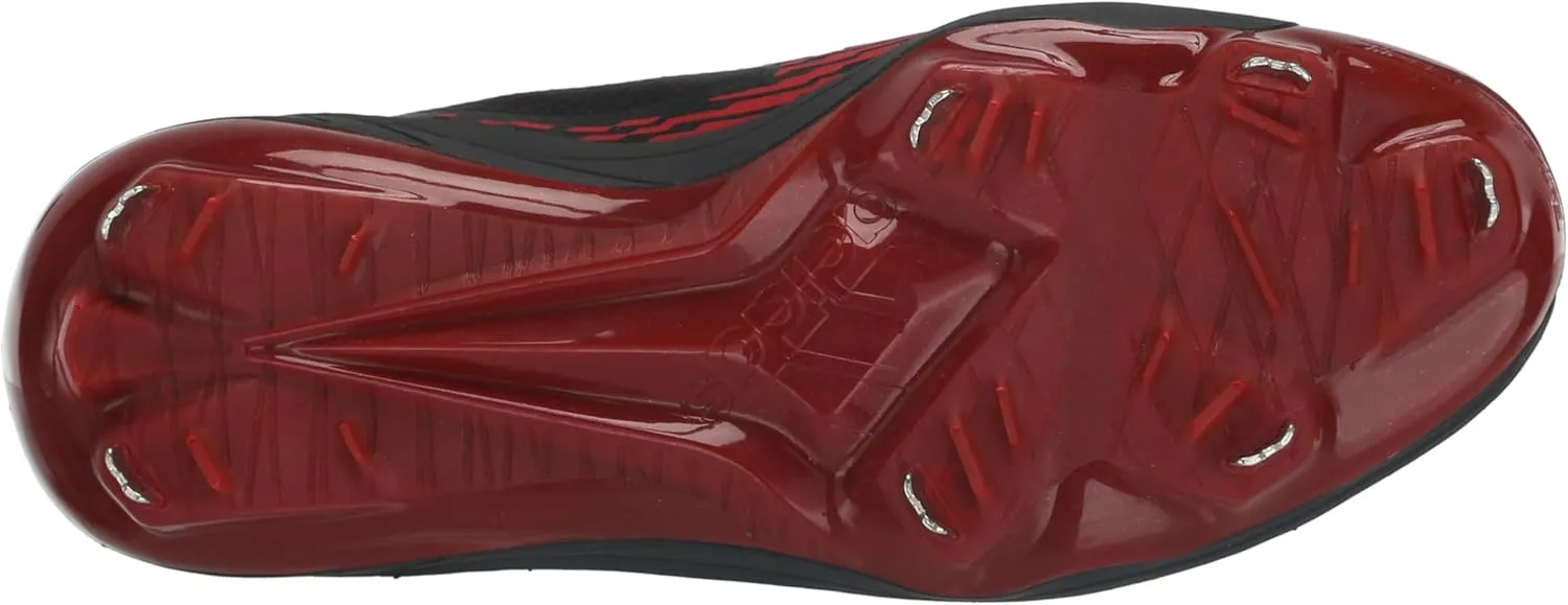 adidas Men's Adizero Afterburner 9 Sneaker