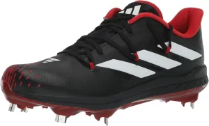 adidas Men's Adizero Afterburner 9 Sneaker