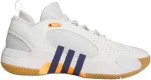 adidas Men's D.o.n. Issue 5 Trainers Sneaker