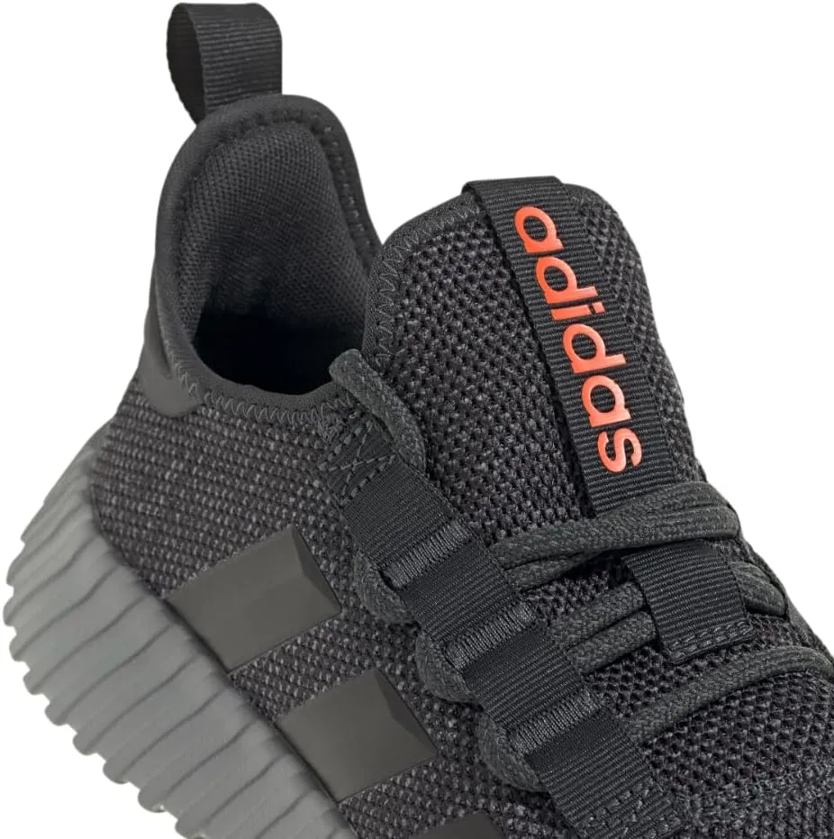 adidas Men's Kaptir 3.0 Sneaker