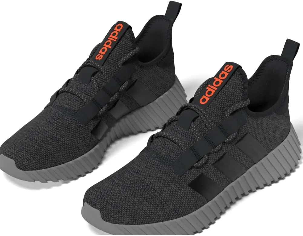 adidas Men's Kaptir 3.0 Sneaker