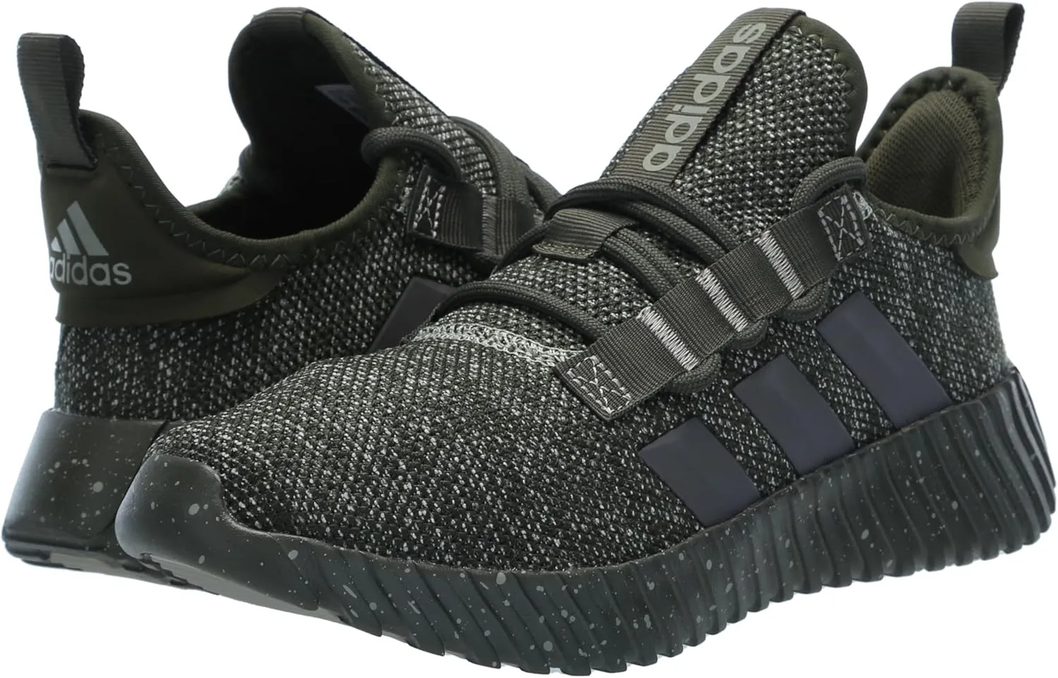 adidas Men's Kaptir 3.0 Sneaker