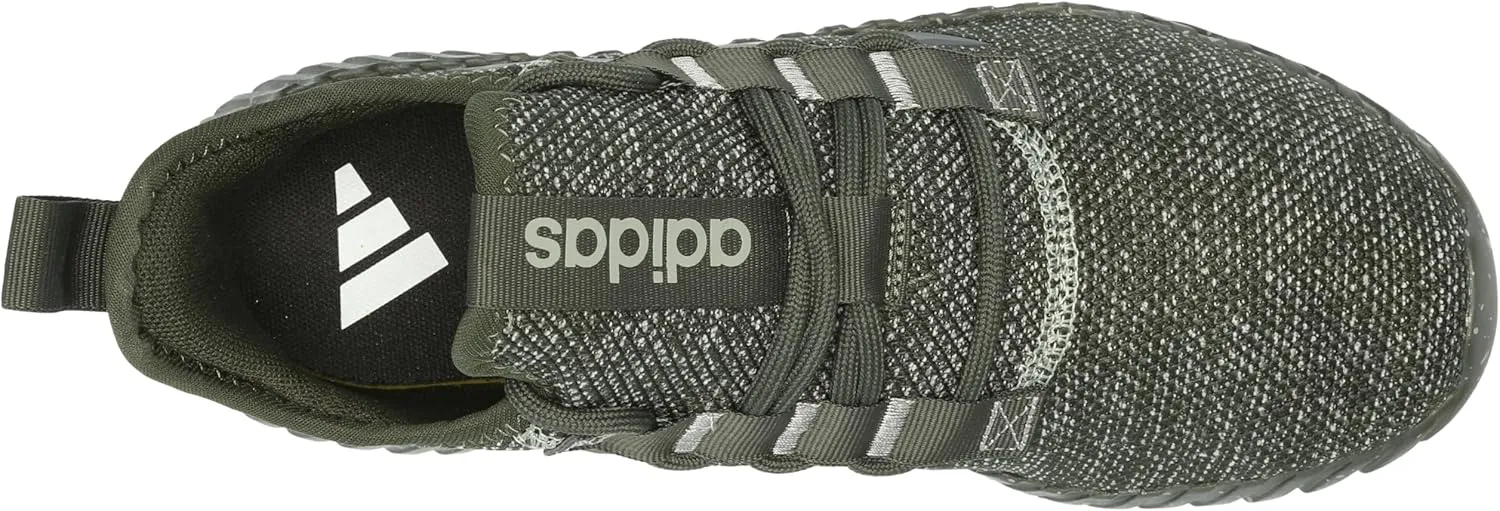 adidas Men's Kaptir 3.0 Sneaker