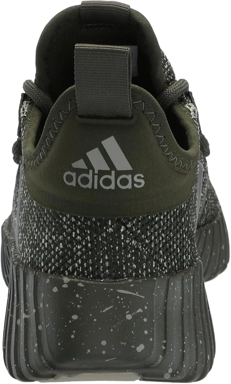 adidas Men's Kaptir 3.0 Sneaker