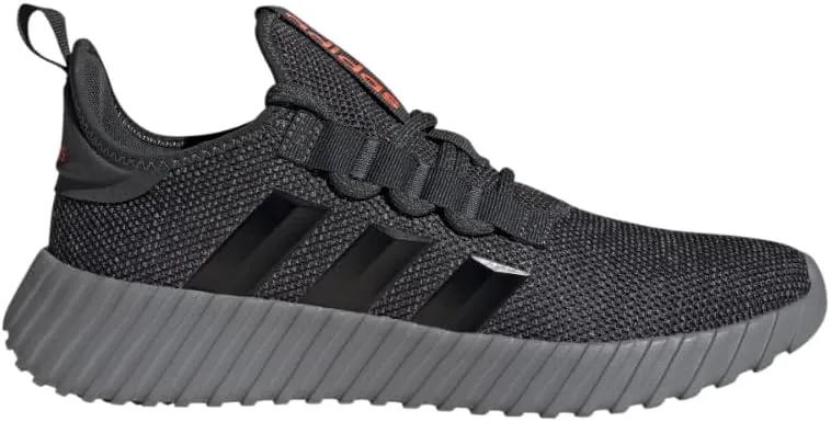 adidas Men's Kaptir 3.0 Sneaker