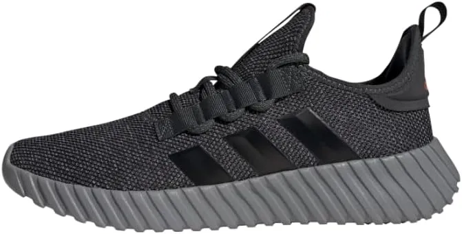 adidas Men's Kaptir 3.0 Sneaker