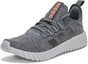 adidas Men's Kaptir 3.0 Sneaker