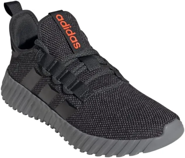 adidas Men's Kaptir 3.0 Sneaker