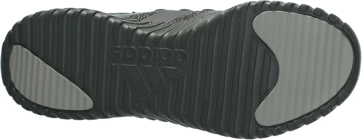 adidas Men's Kaptir 3.0 Sneaker