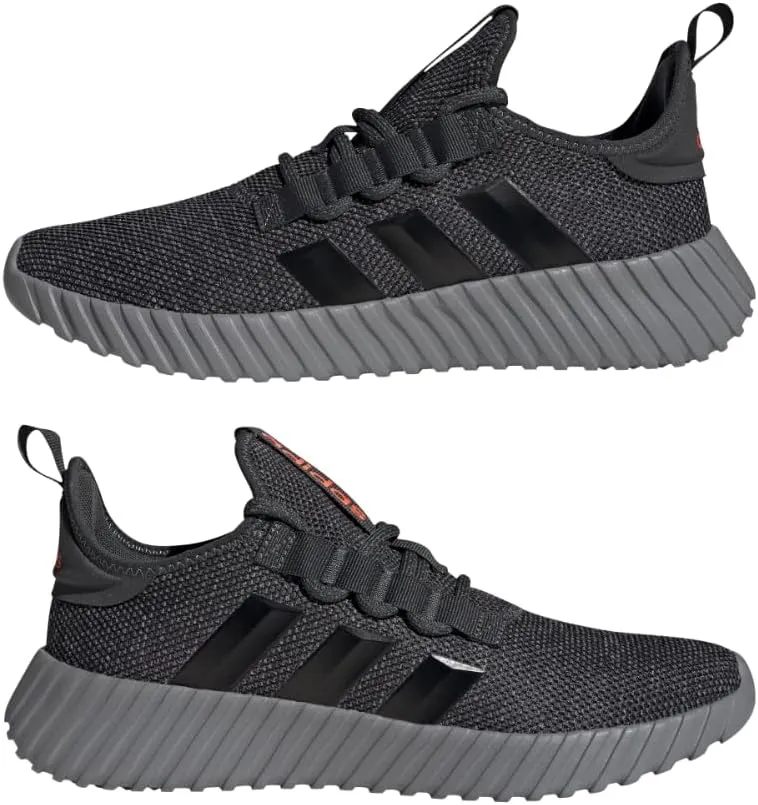 adidas Men's Kaptir 3.0 Sneaker