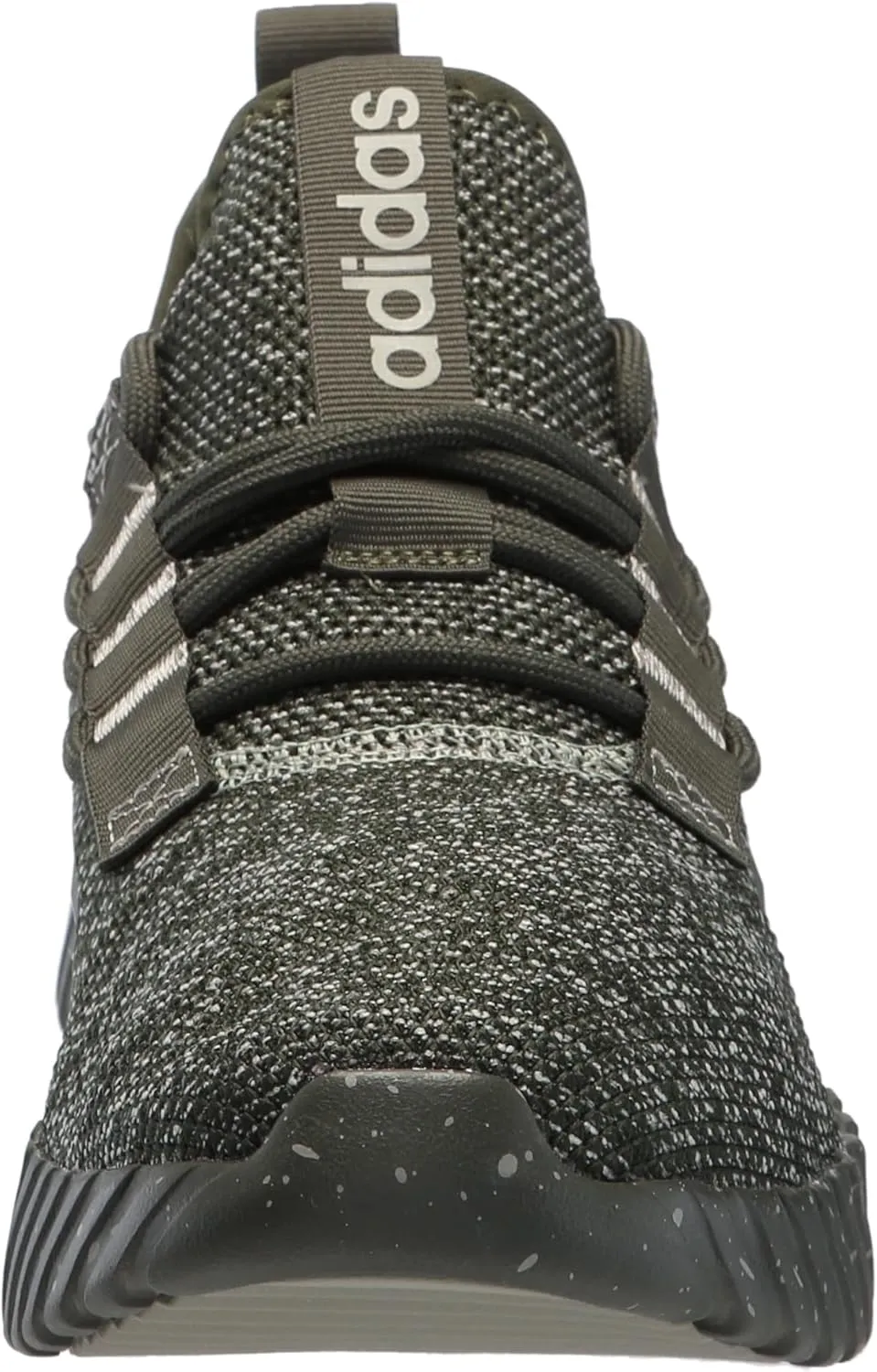adidas Men's Kaptir 3.0 Sneaker
