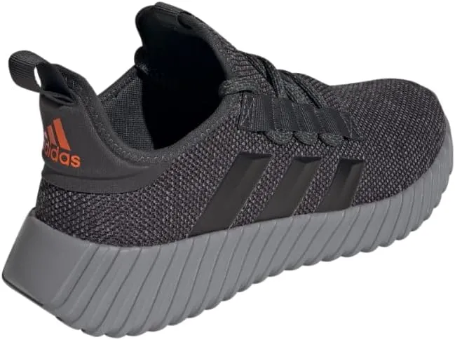 adidas Men's Kaptir 3.0 Sneaker