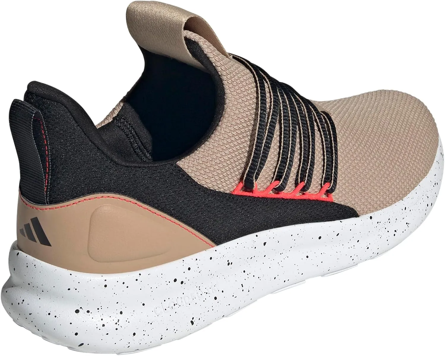 adidas Men's Lite Racer Adapt 7.0 Sneaker