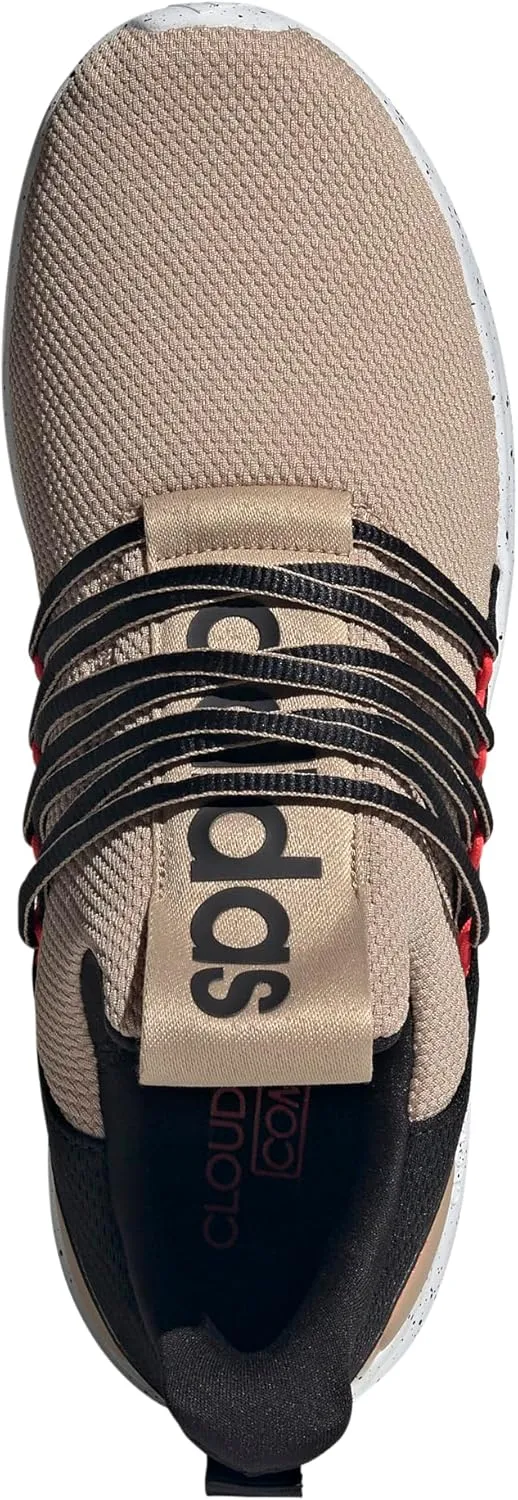 adidas Men's Lite Racer Adapt 7.0 Sneaker
