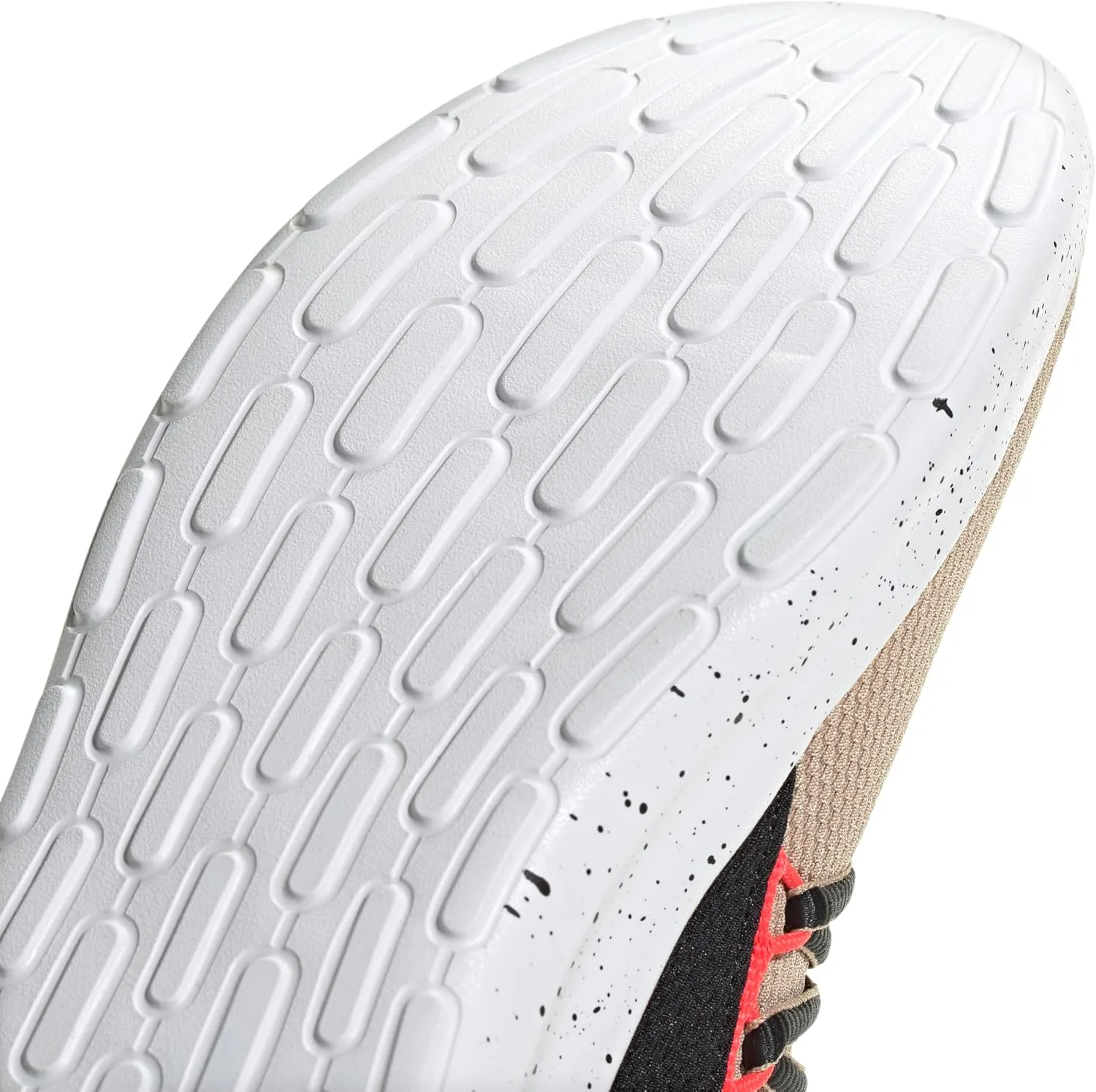 adidas Men's Lite Racer Adapt 7.0 Sneaker