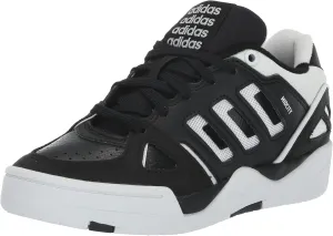 adidas Men's Midcity Low Top Basketball Sneaker