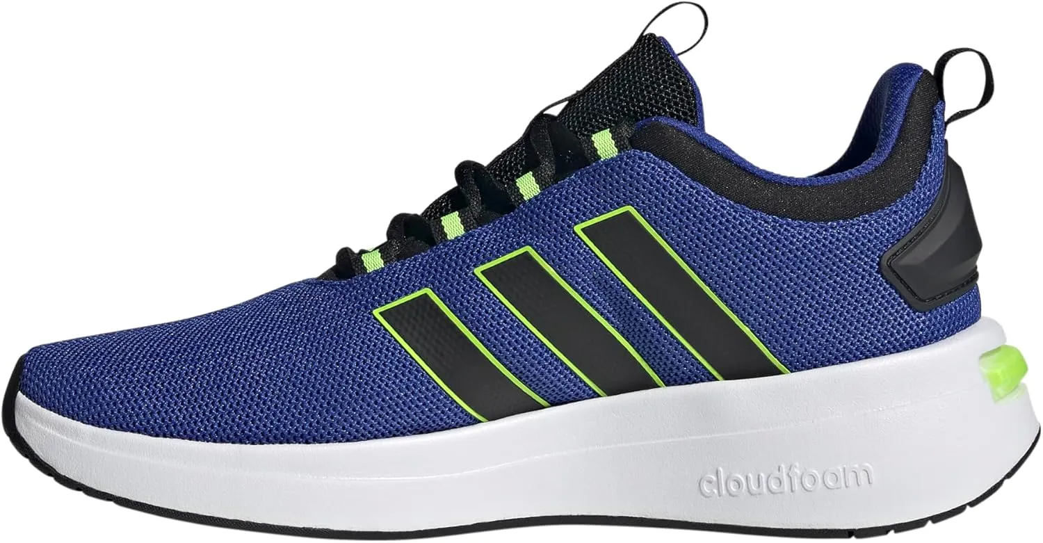 adidas Men's Racer TR23 Sneaker