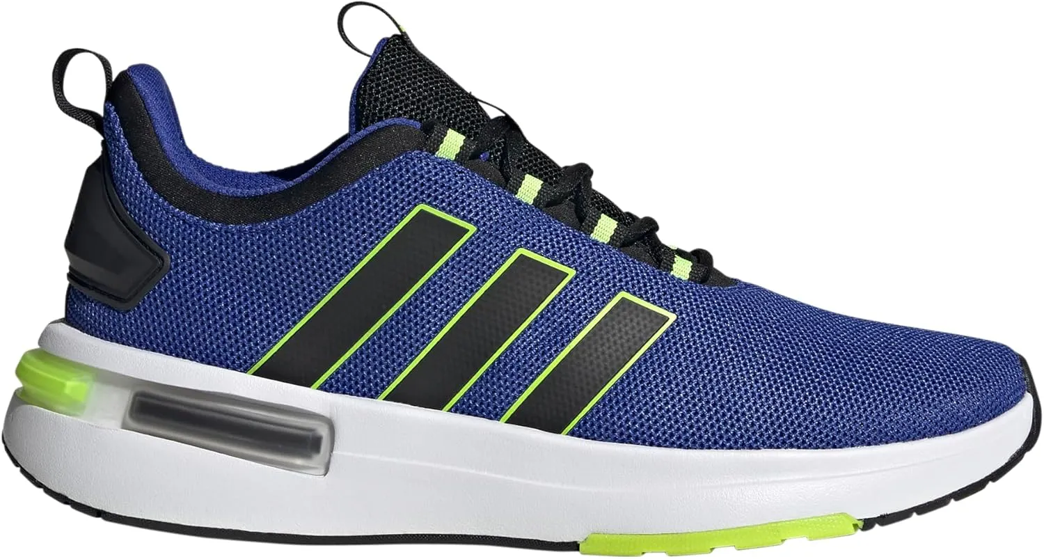 adidas Men's Racer TR23 Sneaker