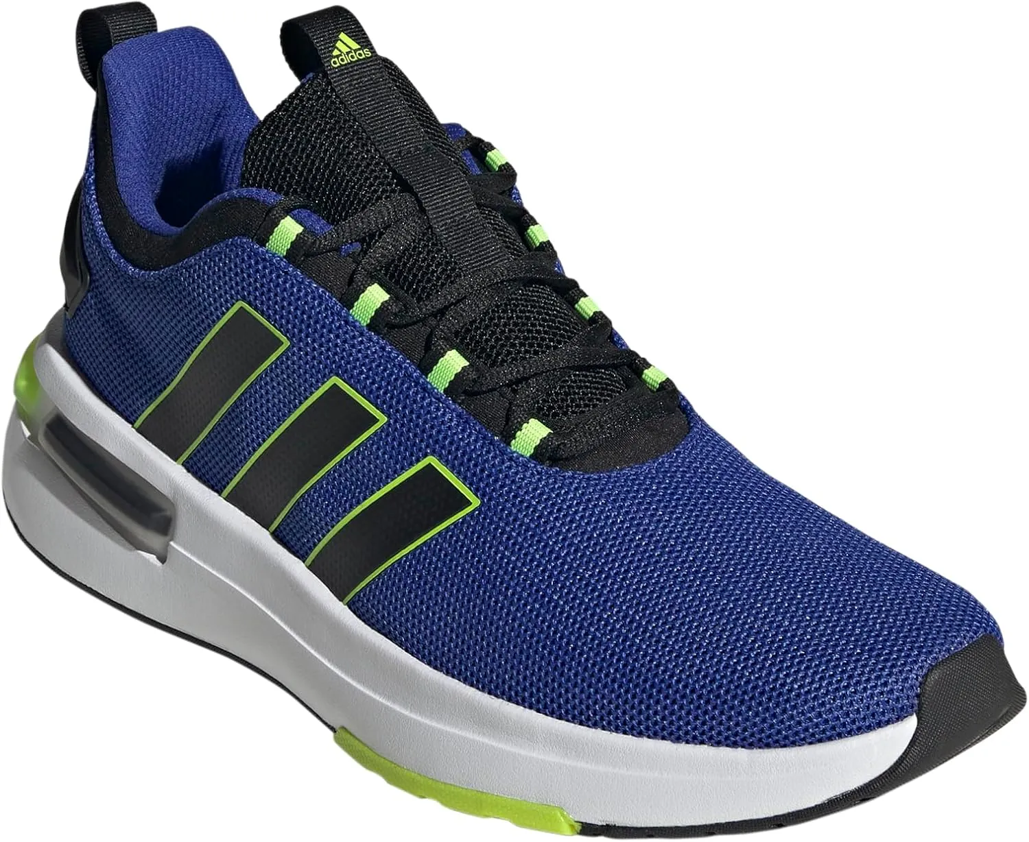 adidas Men's Racer TR23 Sneaker