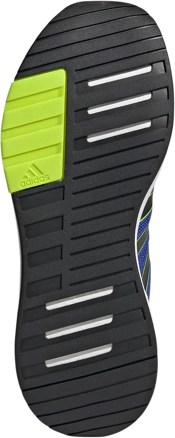 adidas Men's Racer TR23 Sneaker