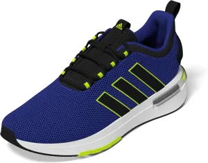 adidas Men's Racer TR23 Sneaker