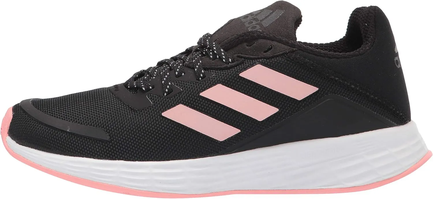 adidas Men's Sneaker