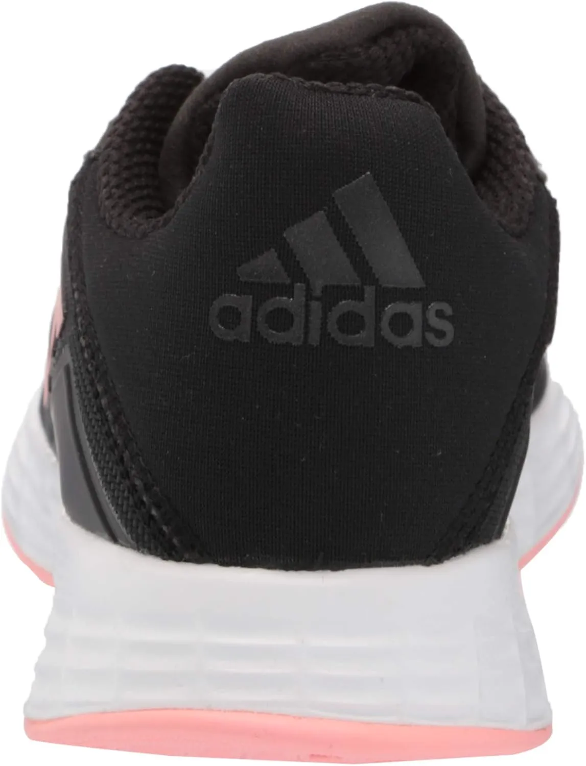 adidas Men's Sneaker