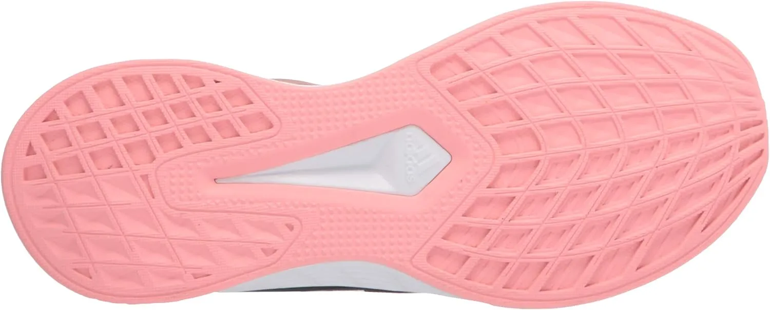 adidas Men's Sneaker
