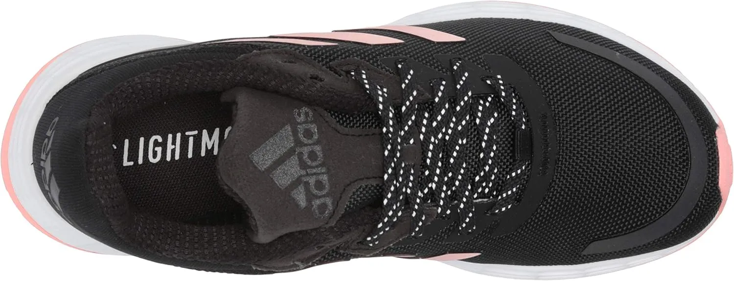adidas Men's Sneaker
