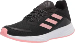 adidas Men's Sneaker