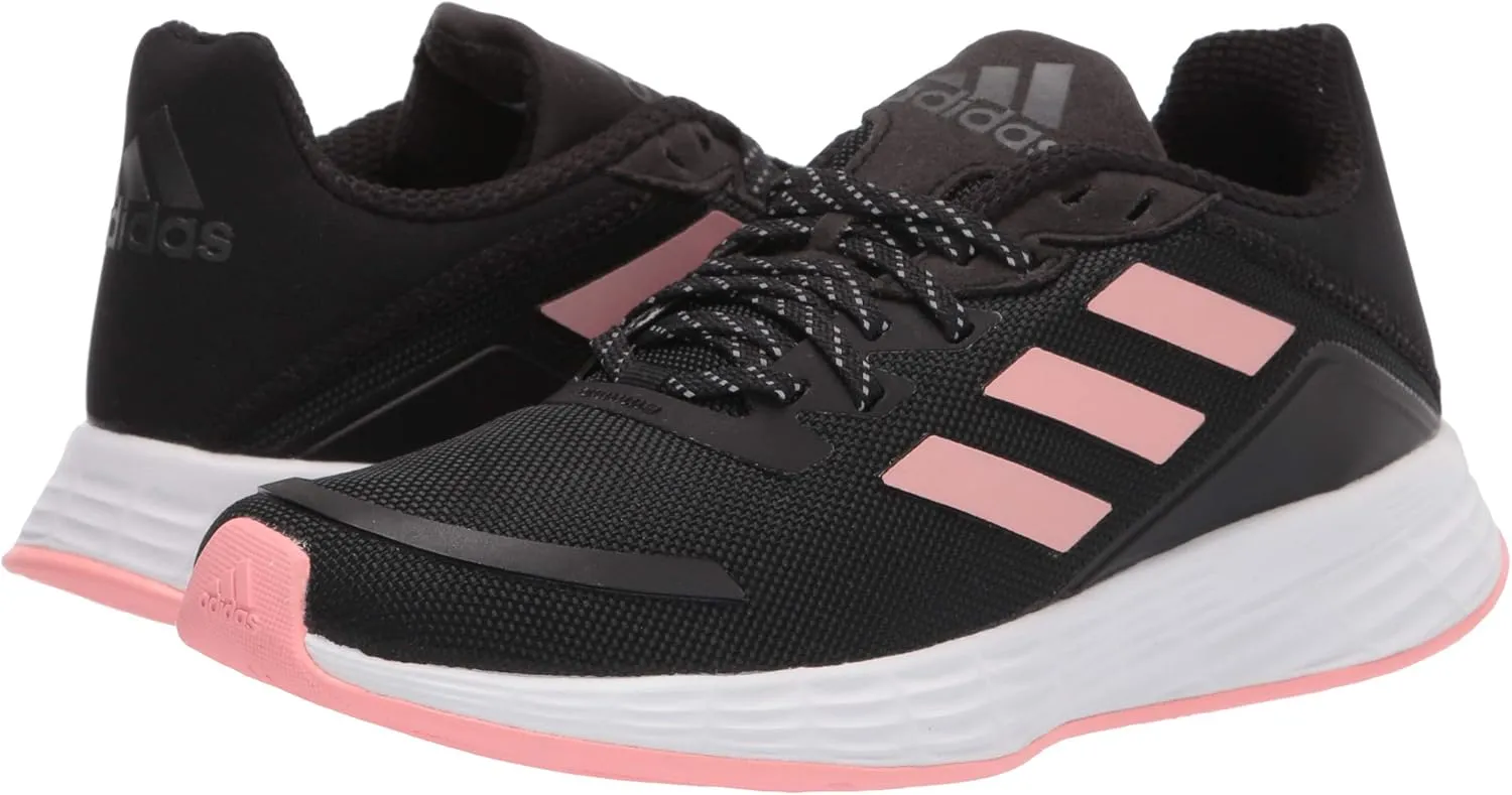adidas Men's Sneaker