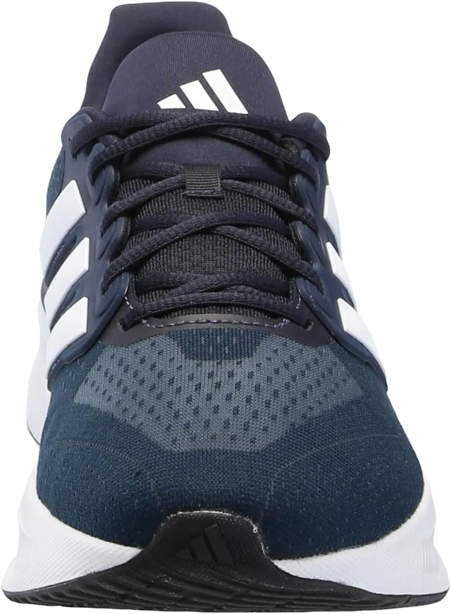adidas Men's Ultrabounce 5 Running Sneaker