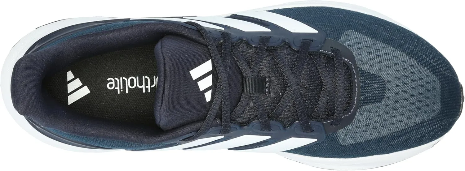 adidas Men's Ultrabounce 5 Running Sneaker