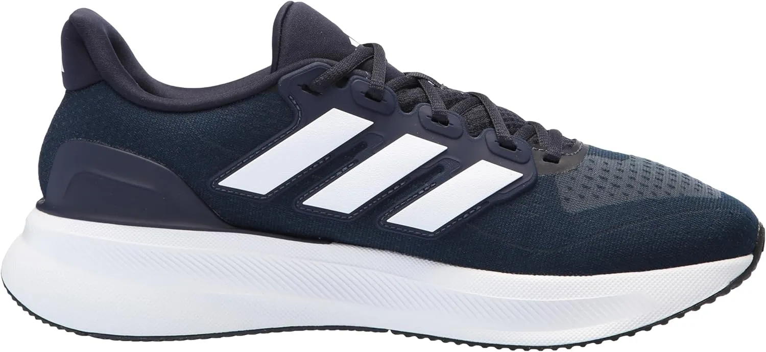 adidas Men's Ultrabounce 5 Running Sneaker