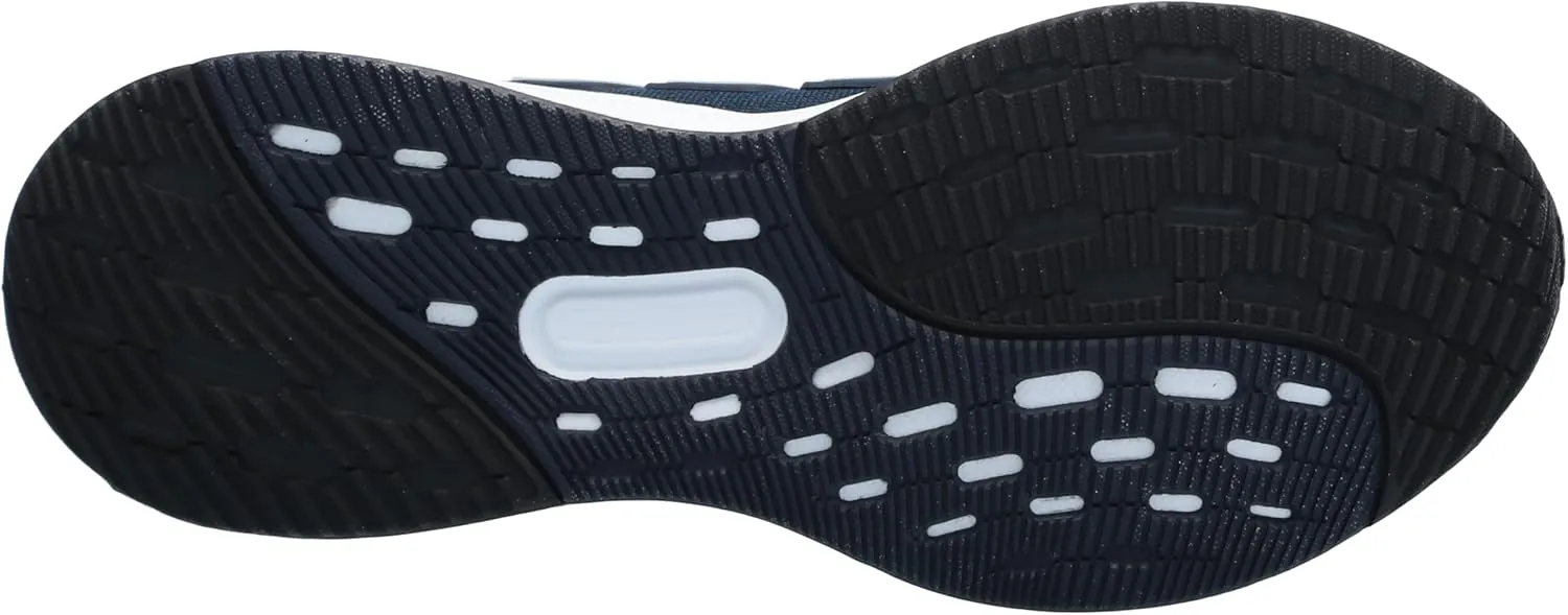 adidas Men's Ultrabounce 5 Running Sneaker