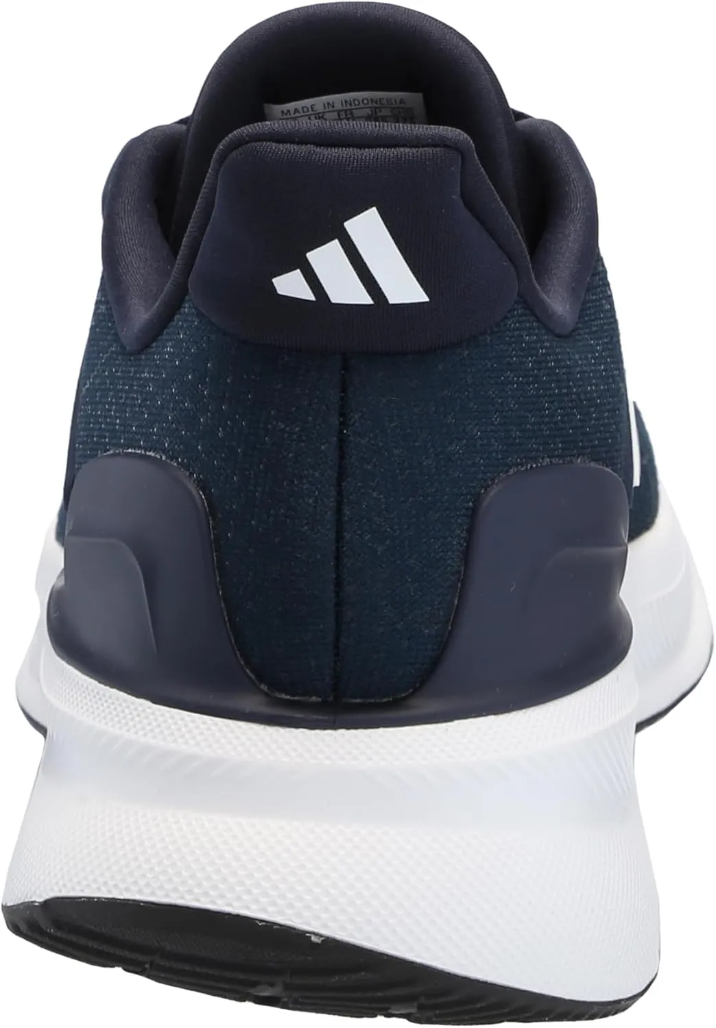 adidas Men's Ultrabounce 5 Running Sneaker