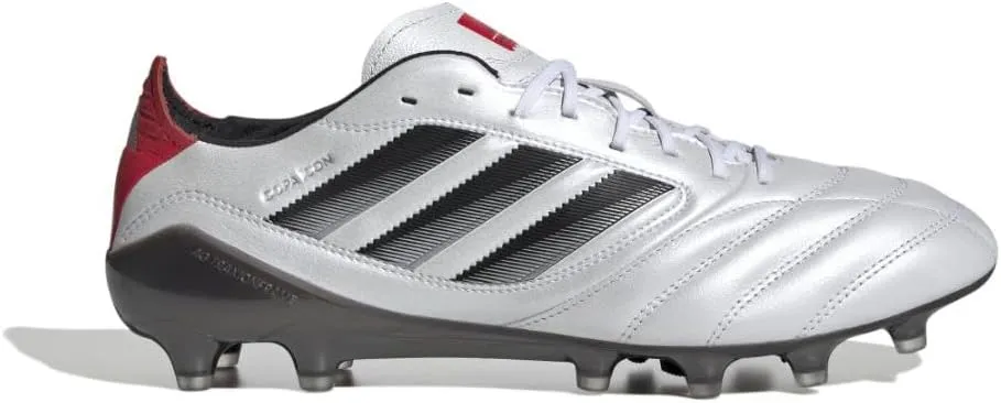 adidas Unisex Adult Copa Icon II Firm Artificial Ground Sneaker