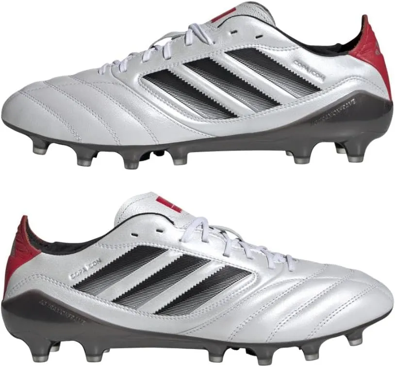 adidas Unisex Adult Copa Icon II Firm Artificial Ground Sneaker