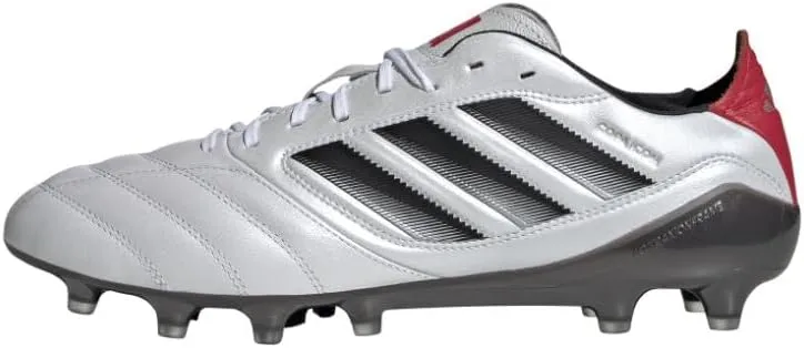 adidas Unisex Adult Copa Icon II Firm Artificial Ground Sneaker