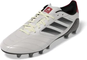 adidas Unisex Adult Copa Icon II Firm Artificial Ground Sneaker