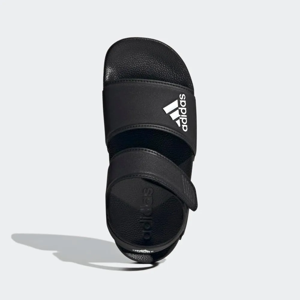 adidas Unisex-Child Adilette Slide Sandal