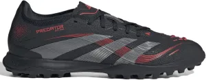 adidas Unisex Pro Turf Sneaker